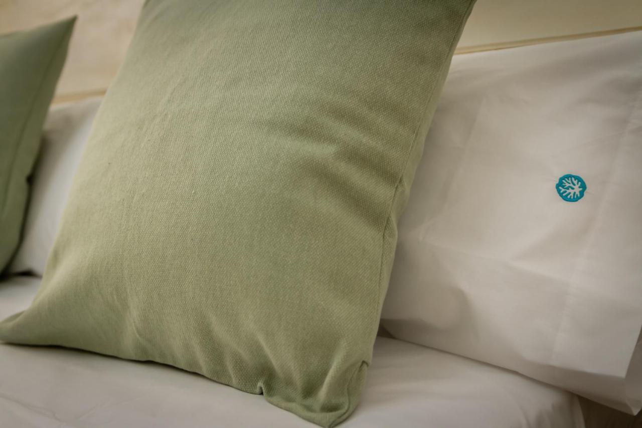 Apartamento Banus - Centro Edificio Dona Ines *
